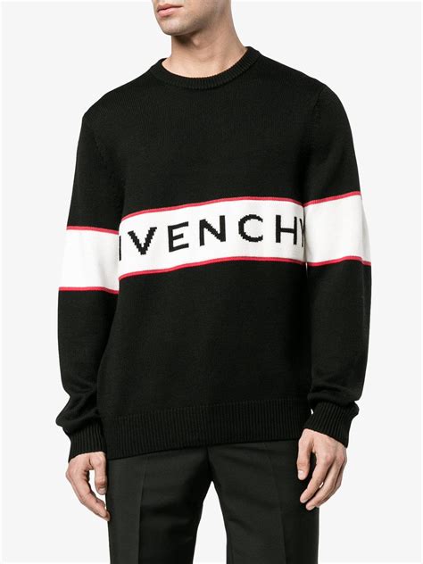 givenchy jumper|givenchy sweater cheap.